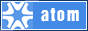 Atom Ideal Domain